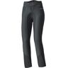 Held Clip-in Windblocker Base Broek voor dames - Zwart