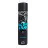 Muc-Off 400ml Schijfremreiniger -