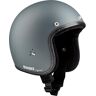 Bandit Jet Premium Line Jet Helm - Grijs