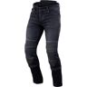 Macna Individi Jeans - Zwart