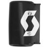 Scott Works 50 mm Supplyside jerrycan -