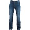 Furygan D11 Motor Jeans - Blauw