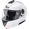 Germot GM 960 Helm - Wit