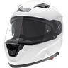 Germot GM 330 Helm - Wit