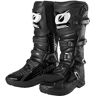 Oneal RMX Motocross Boots - Zwart