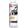 IPONE 10.3 10W-30 Motorolie 1 Liter -