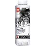 IPONE R 4000 RS 10W-50 Motorolie 1 Liter -