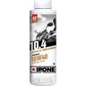 IPONE 10.4 10W-40 Motorolie 1 Liter -