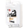 IPONE 10.4 10W-40 Motorolie 4 Liter -