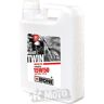 IPONE Road Twin 15W-50 Motorolie 4 Liter -