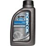 Bel Ray Bel-Ray High Performance 10W Vork olie 1 Liter -