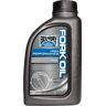 Bel Ray Bel-Ray High Performance 5W Vork olie 1 Liter -