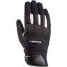 Ixon RS Spring Dames motorfiets handschoenen - Zwart Wit