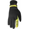 Shot Climatic 2.0 Motorcross handschoenen - Zwart Geel