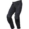 Answer Racing Answer Elite OPS Motorcross Broek - Zwart