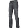 Held Marlow Motor Jeans - Zwart