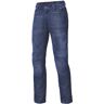 Held Marlow Motor Jeans - Blauw