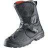 Held Brickland LC Gore-Tex Motorlaarzen - Zwart