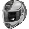 GIVI HPS X.27 DIMENSION opklapbare helm - Graphic DIMENSION -