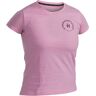 Halvarssons H Dames T-Shirt - Pink