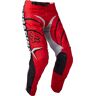 FOX 180 Goat Strafer Motorcross broek - Rood