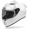 Airoh Connor Color Helm - Wit