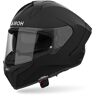 Airoh Matryx Color Helm - Zwart