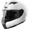 Germot GM 350 Helm - Wit