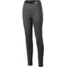 Alpinestars Shuri Dames Motorfiets Leggings - Zwart