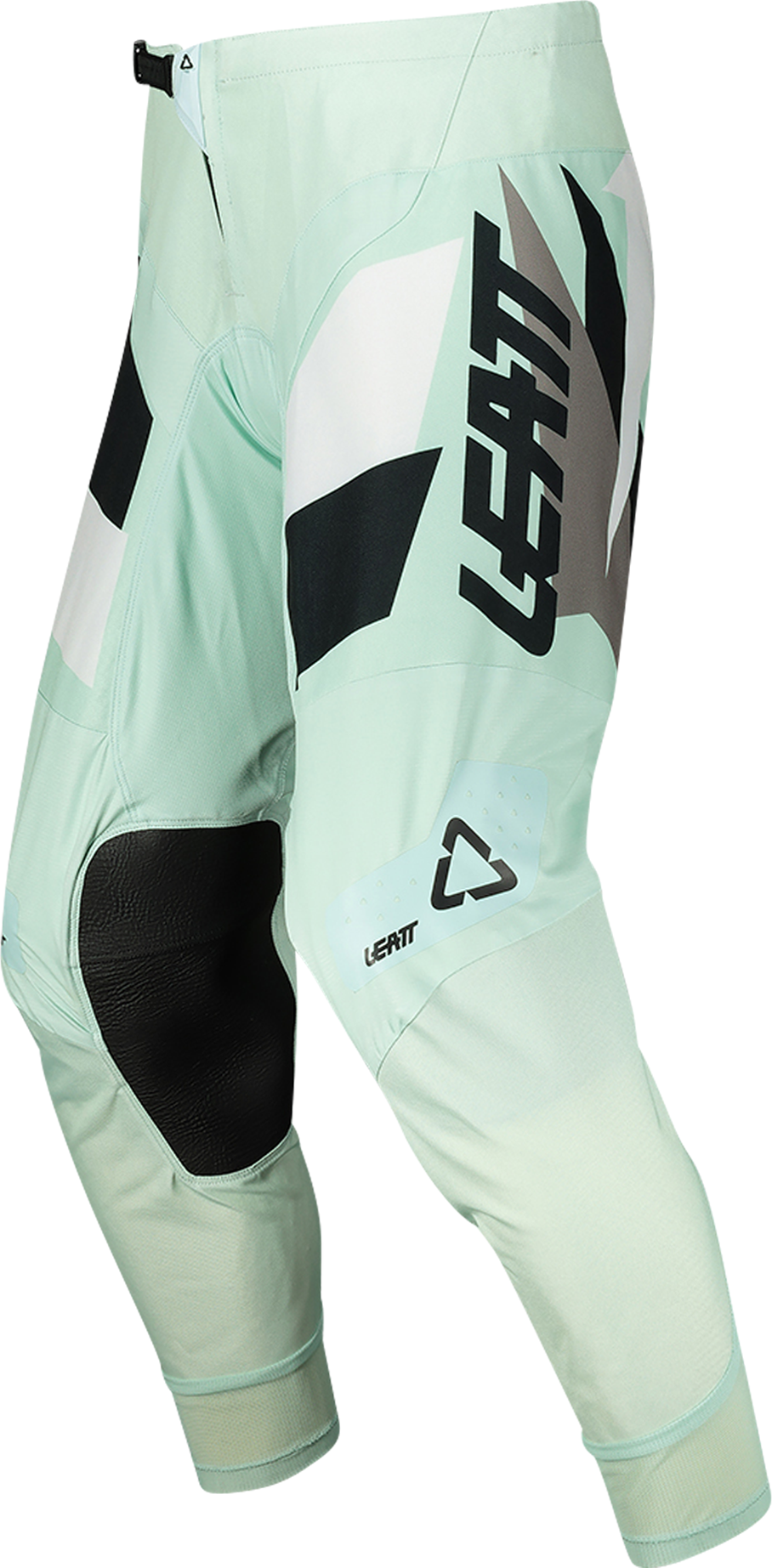 Leatt Crossbroek Leatt Moto GPX 4.5 Ice  - Niet gespecificeerd