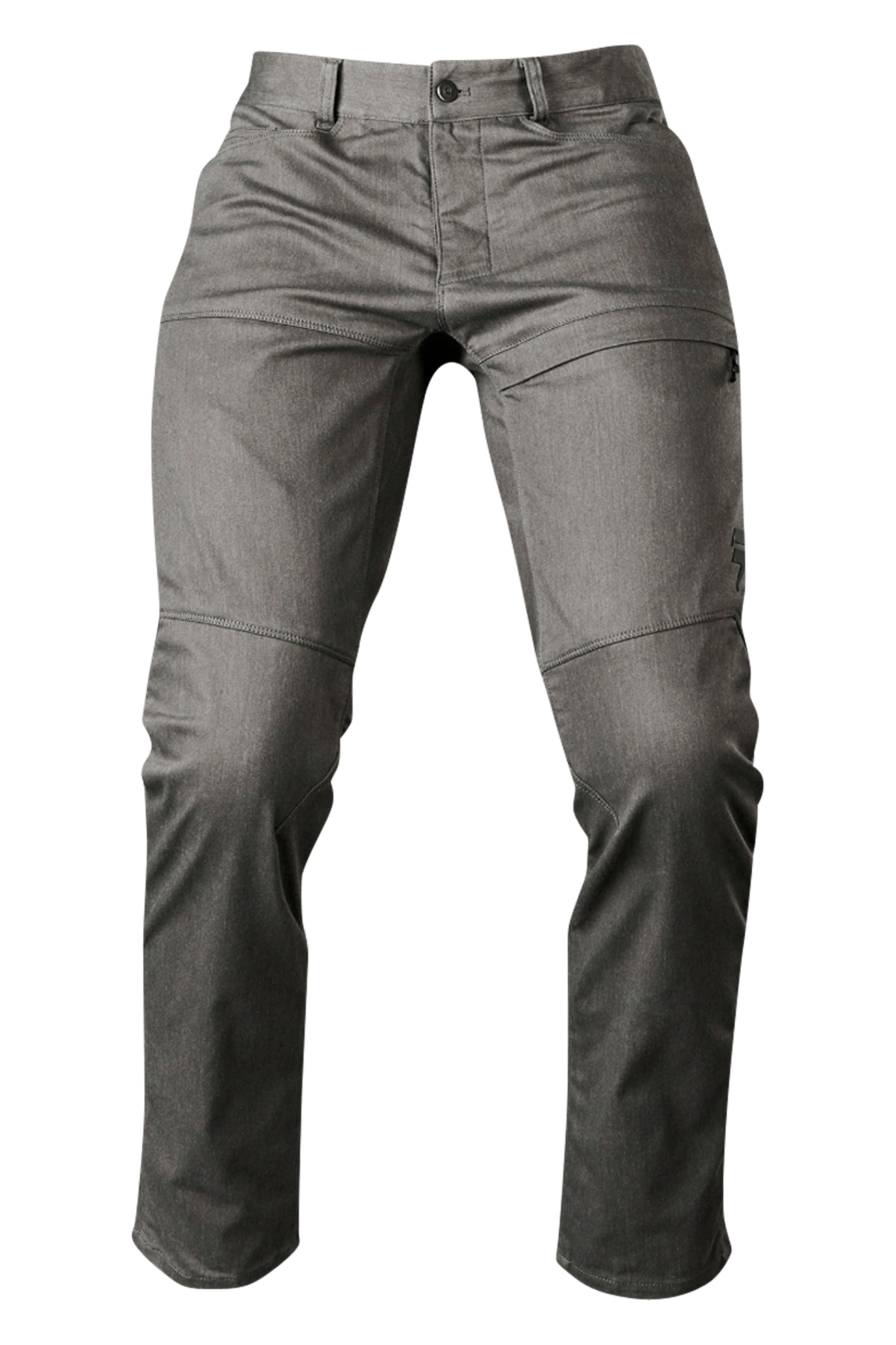 Shift Crossbroek Shift R3CON Venture Rook  - Niet gespecificeerd