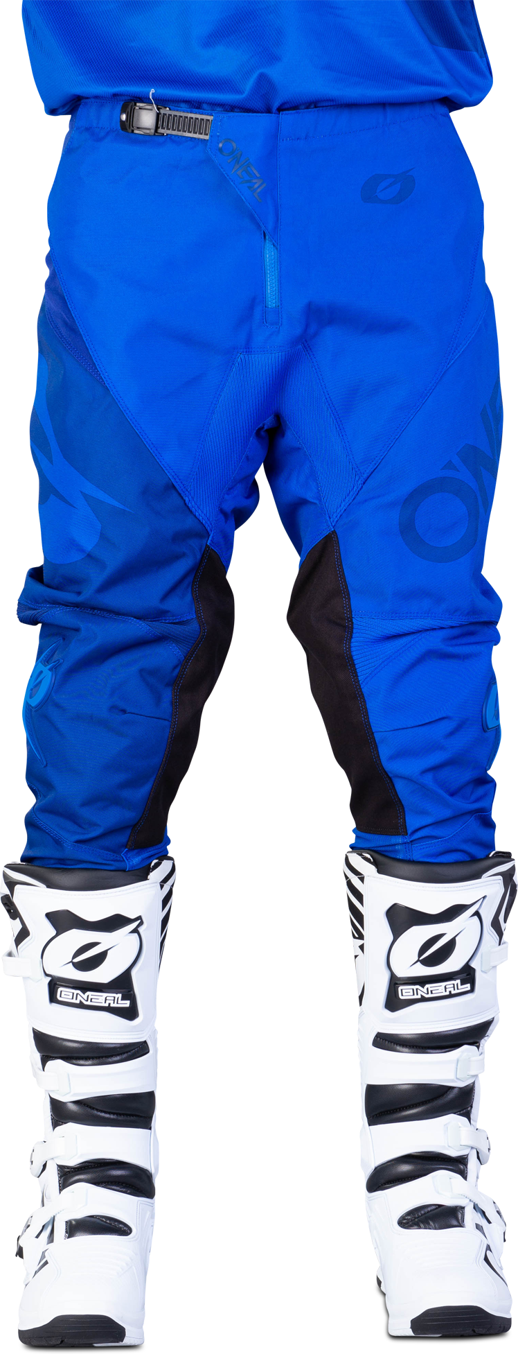 O'Neal Crossbroek O'Neal Element Blauw  - Blauw