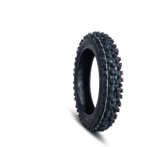 Dunlop Crossdekk  Geomax MX-53 Fremre 10