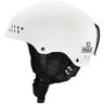 K2 PHASE PRO AUDIO WHITE M  - WHITE - unisex