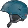 K2 VIRTUE DARK TEAL S  - DARK TEAL - female