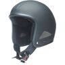 Redbike Rb-670 Kask Odrzutowyczarny