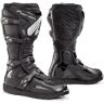 Forma Terrain Evo Buty Motocrossoweczarny