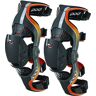 Pod K1 Youth Knee Brace Pair