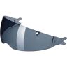 Kyt Sun Visor Falcon