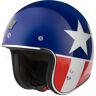 Bogotto V541 Vegas Kask Odrzutowywielobarwny