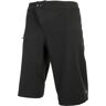 Oneal Matrix Chamois Bycicle Shorts Szorty Bycicleczarny