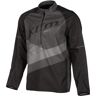 Klim Revolt Sweter Motocrossowyczarny