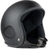 Bores Gensler Srm Slight 3 Final Edition Kask Odrzutowyczarny