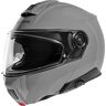 Schuberth C5 Hełmszary