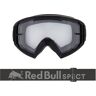 Red Bull Spect Eyewear Whip 002 Gogle Motocrossowejasny