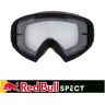 Red Bull Spect Eyewear Whip 012 Gogle Motocrossowejasny