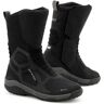 Revit Everest Gtx Buty Motocykloweczarny