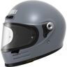 Shoei Glamster06 Hełmszary