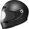 Shoei Glamster06 Hełmczarny