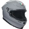 Agv K6 S Hełmszary